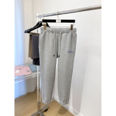 Balenciaga Long Pants